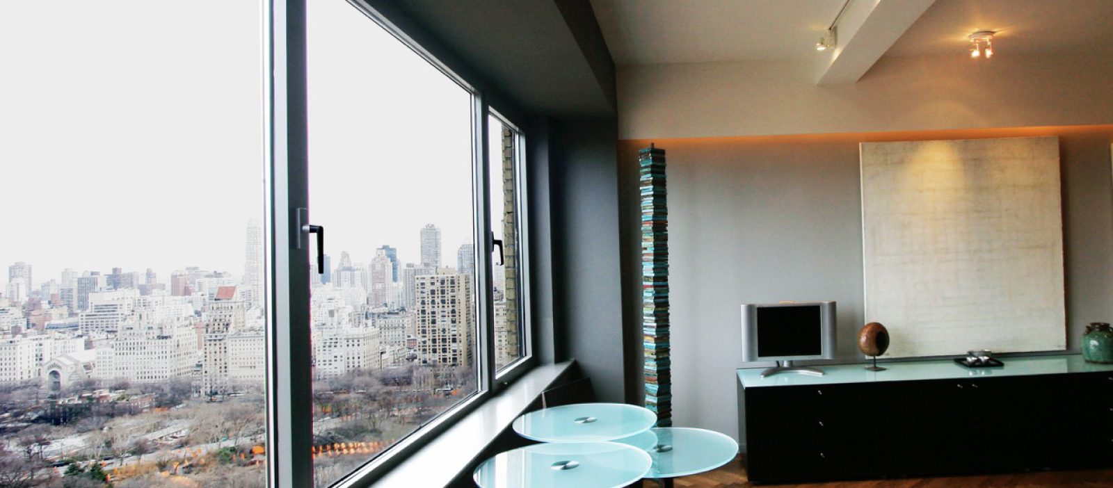 דירה 1 – ניו יורק | אסף סולומון | אדריכל במרכז4