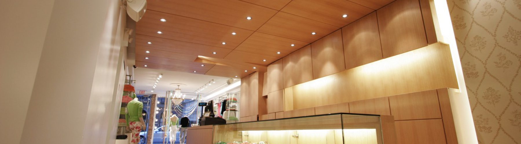 אדריכל במרכז | אסף סלומון | TARA JARMON – ניו יורק8