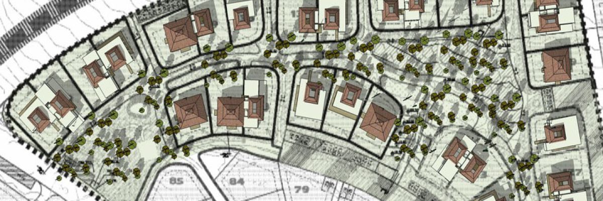 אדריכל בתל אביב | אסף סלומון | כפר אקולגי קיבוץ חקוק9