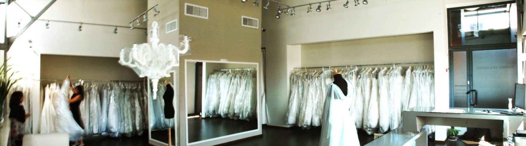 אדריכל בתל אביב | אסף סלומון | סלון כלות בתל אביב2