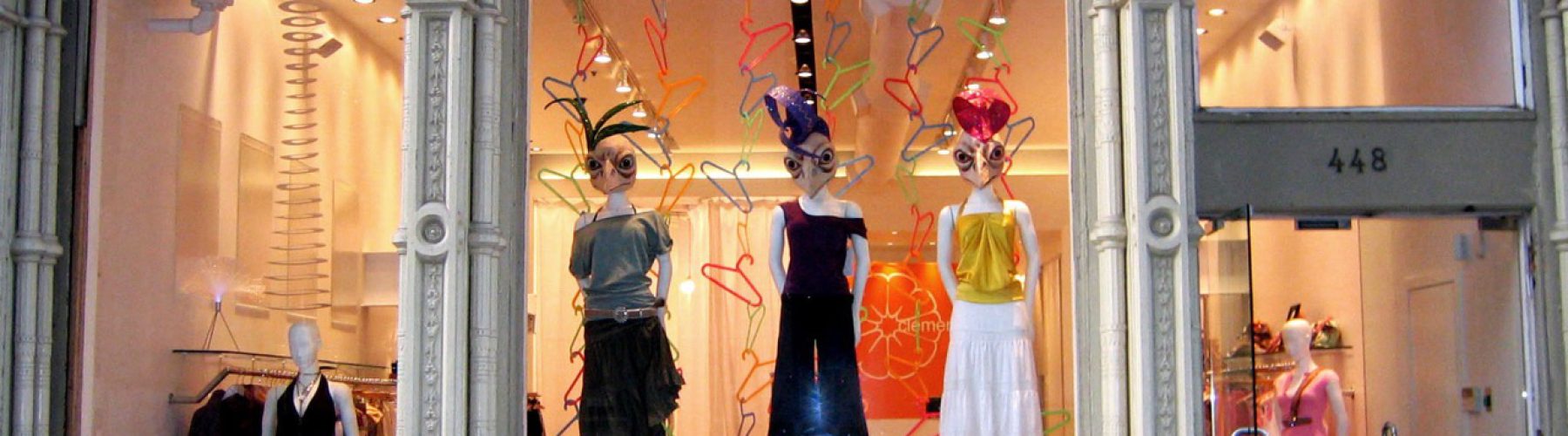 אדריכל בתל אביב | אסף סלומון | סוהו ניו יורק1